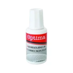 Optima Korekturna tekočina Optima