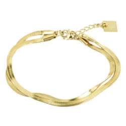 ZAG BIJOUX SBX7232-01UNI