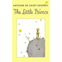 Litte Prince