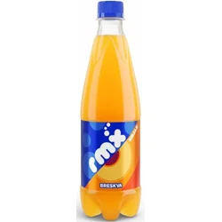 REMIX BRESKVA 0,5L