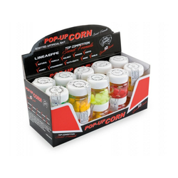 Umetna Koruza Lineaeffe Pop-Up Corn