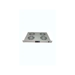 Ventilatorska jedinica 4 VENT TE