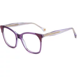 Carolina Herrera Naočare HER 0290 0T7