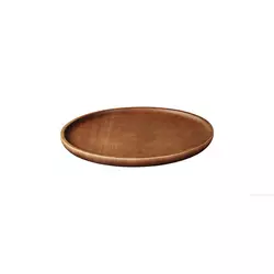 TANJIR  15/2 cm