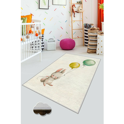 CONCEPTUM HYPNOSE Tepih (100x300) WOOKECE011