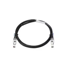 HP Stacking Kabel 3m für 2920Serie Switche