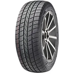 Lanvigator Catchfors A/S 2 ( 225/40 R18 92W XL )