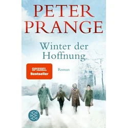 Winter der Hoffnung