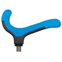 Zebco Trophy Feeder Side Rest