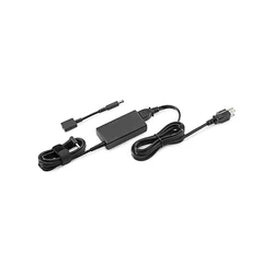 HP 45W Smart AC Adapter