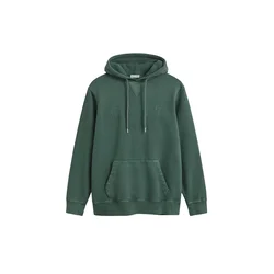 GANT Majica jelka