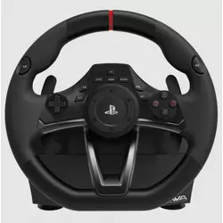 HORI dirkalni volan APEX (PC/PS3/PS4/PS5)