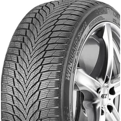 Nexen 265/60r18 winguard sport 2 suv 114h xl zimska ( 82018100 )
