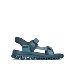 Skechers sandale Glide Step za muškarce