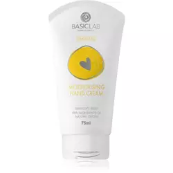 Hidratantna krema za ruke za svakodnevnu negu 75ml | Kozmo
