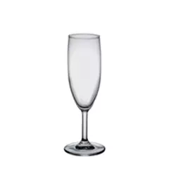 BORMIOLI ROCCO čaša za šampanjac Globo Flute