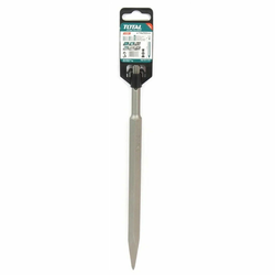 TOTAL SDS plus, špic, 18x250mm
