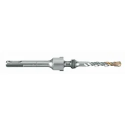 BOSCH 340mm 2608598047 Adapter za SDS Plus CoreCutters