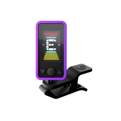 Planet Waves PW-CT-17 PR Eclipse uglaševalec