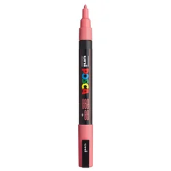 Marker Uni PC-3M POSCA