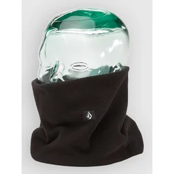 Volcom V.Scout Neck Warmer black