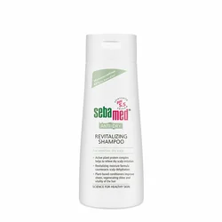 Sebamed Anti-Dry revitalizirajući šampon sa suvu kožu