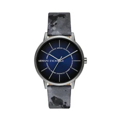 Ura Armani Exchange