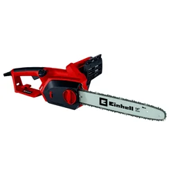 Einhell električna lančana pila žaga testera GH-EC 2040 (4501720)