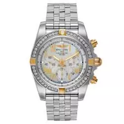 Ure Breitling IB011053-A693-375A