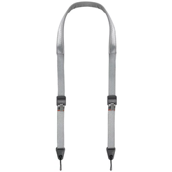 PGYTECH Camera Shoulder Strap(Rock Grey)