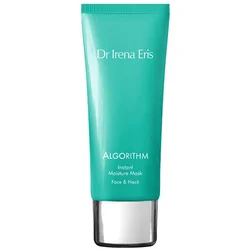 Dr irena eris Algorithm Hydrating and Revitalizing Face Mask 75 ml