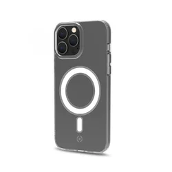 CELLY Futrola GELSKINMAG za iPhone 13 PRO MAX
