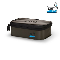 Nash Waterbox 125