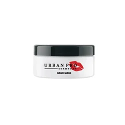 Urban Pro - Maska za ruke 300ml