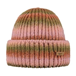 Barts ELANOR BEANIE, kapa, večbarvno 0283
