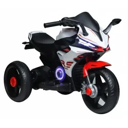 Motor na baterije jd-003 78x42x53 ( 71389 )