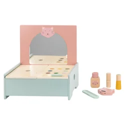 trixie®  make-up mizica