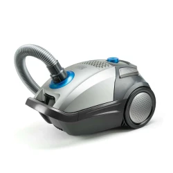 Black+Decker Sesalnik Black & Decker BXVMB700E 700W 4L, (5000526938)