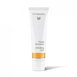 Dr.Hauschka Maska za regeneraciju 30ml