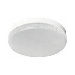LED sijalica GX53/6W/230V 4000K