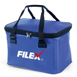 Fil Fishing Filex Eva Compact Torba 9410