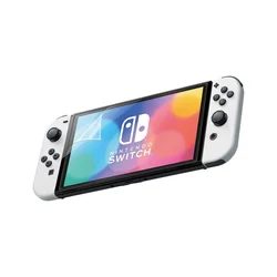 Zaštitna staklo Hori - Switch - Screen protective filter OLED