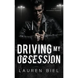 Driving my Obsession
