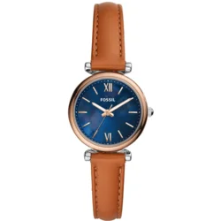 FOSSIL ES4701
