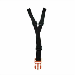 Remen zamjenski Safety Harness za sjedalice Zenith