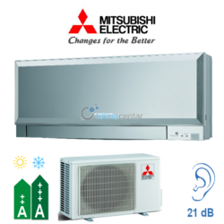 MITSHUBISHI ELECTRIC klima uređaj INVERTER KIRIGAMINE ZEN MSZ-EF35VES/MUZ-EF35VE
