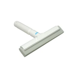 BRISALO ROČNO 240 mm RUMEN