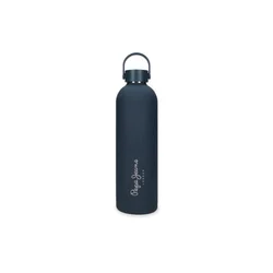 PEPE JEANS ARIS termos 750 ml - teget ( 60.531.42 )