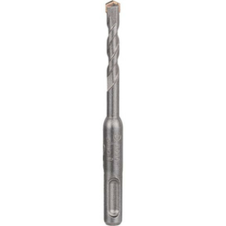 Bosch hamer burgija SDS-plus-1 7 x 50 x 110 mm pakovanje od 1 komada ( 2608680267 )