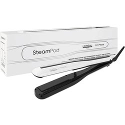 L’Oréal Professionnel Steampod 3.0 parna pegla za kosu -- ODMAH DOSTUPNO --